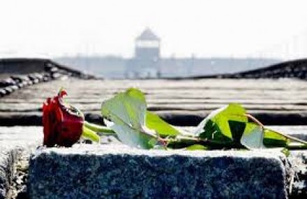 Giorno della Memoria, ricordando le vittime dell'Olocausto